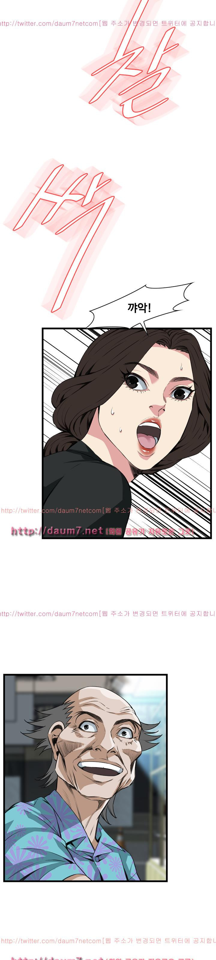 15651882204526.jpg