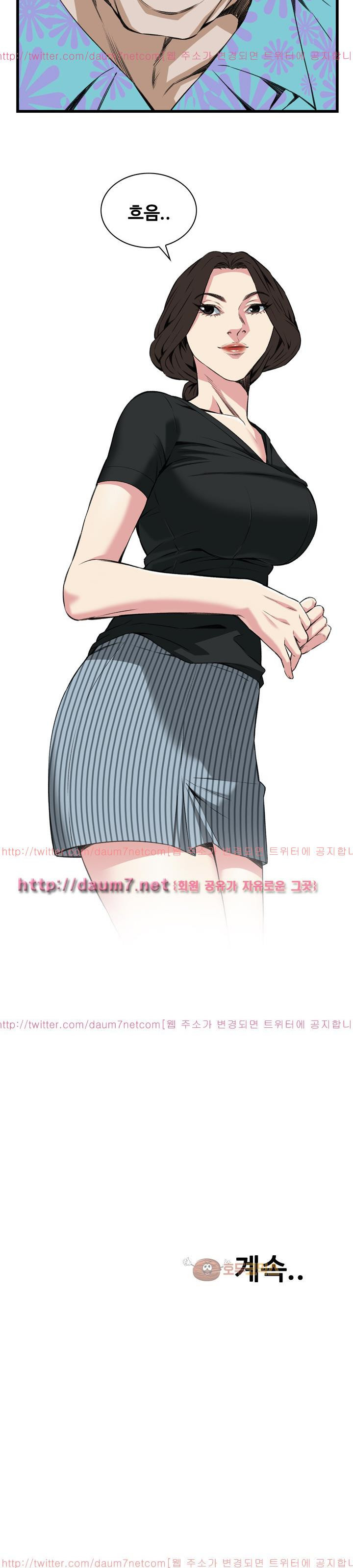 15651882213793.jpg