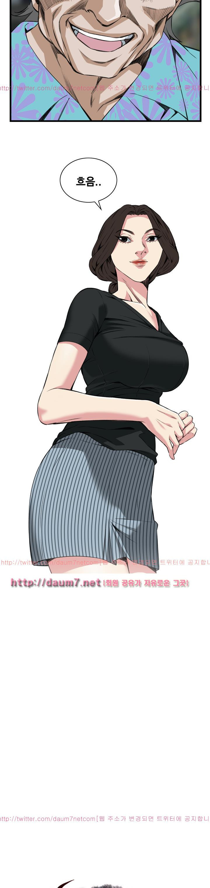 15651882242633.jpg