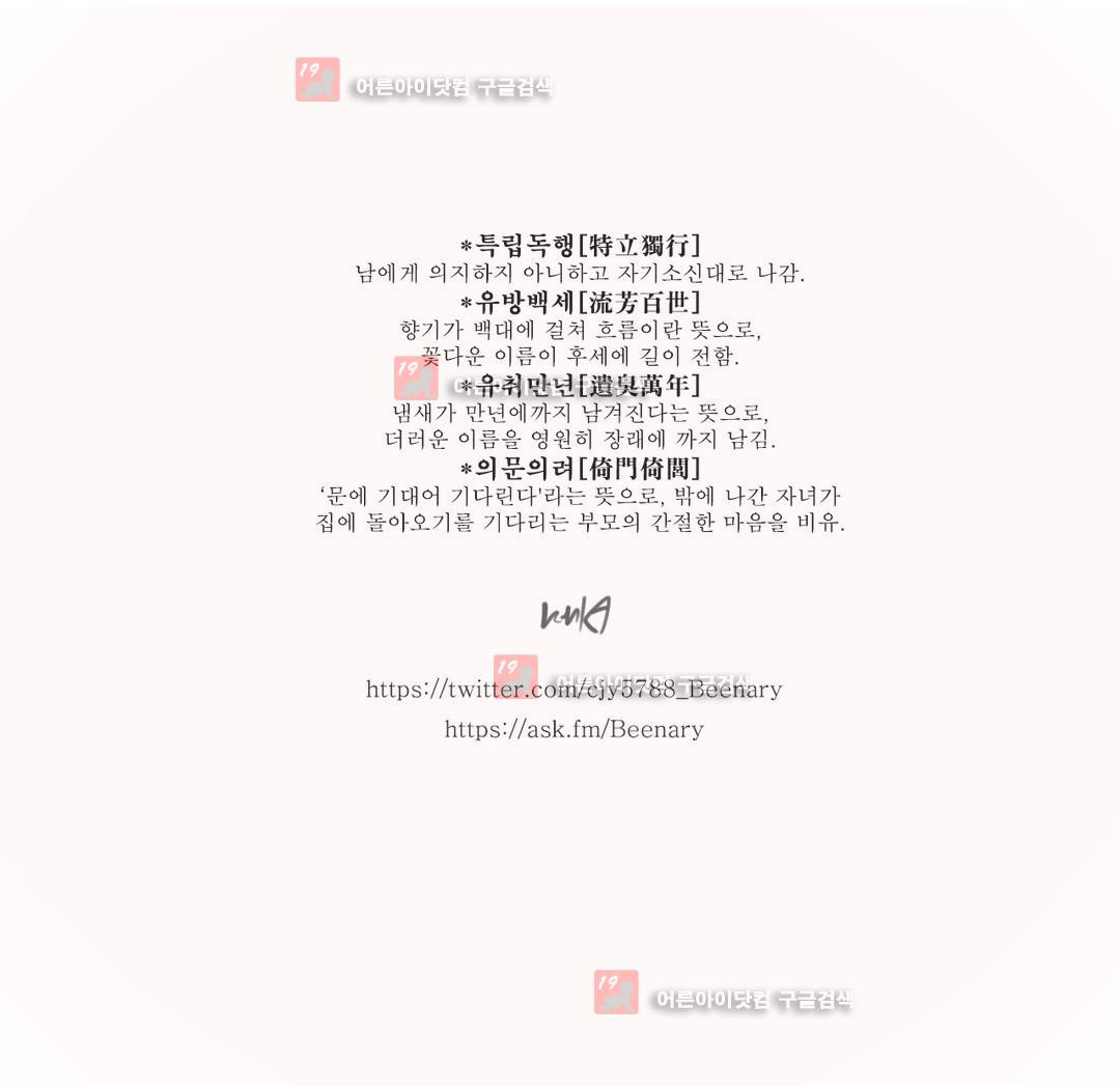 15651882249134.jpg