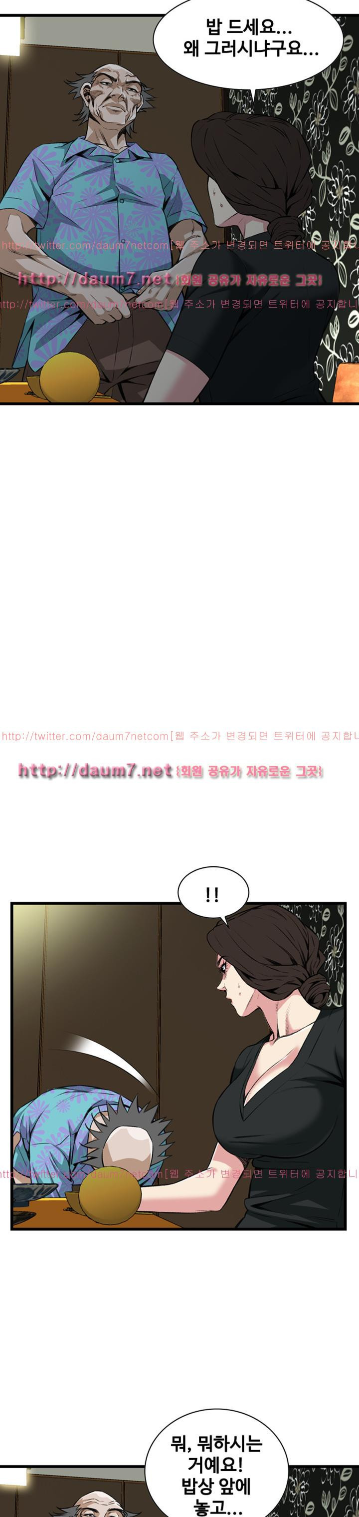 1565188231167.jpg