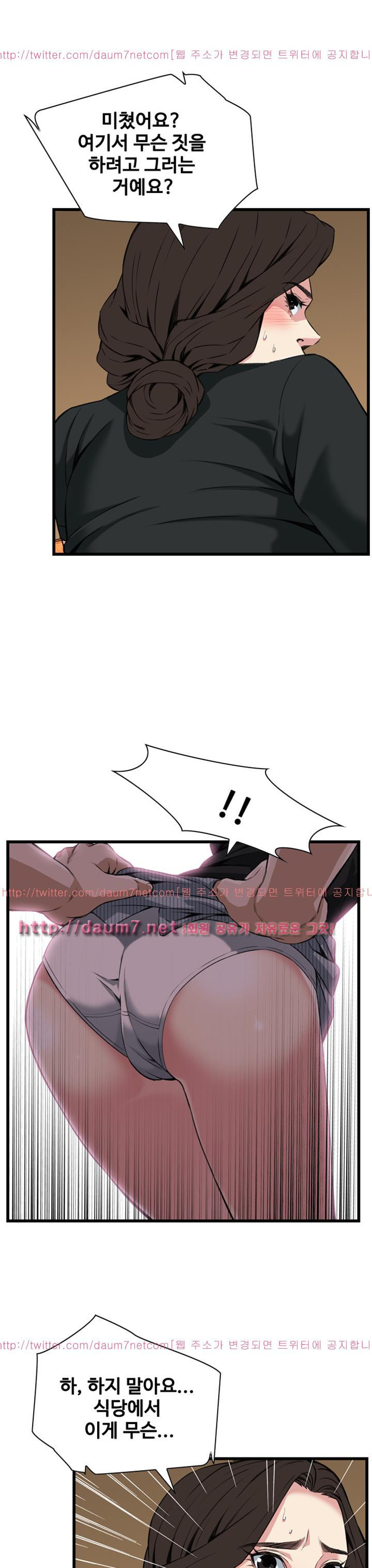 15651882334582.jpg