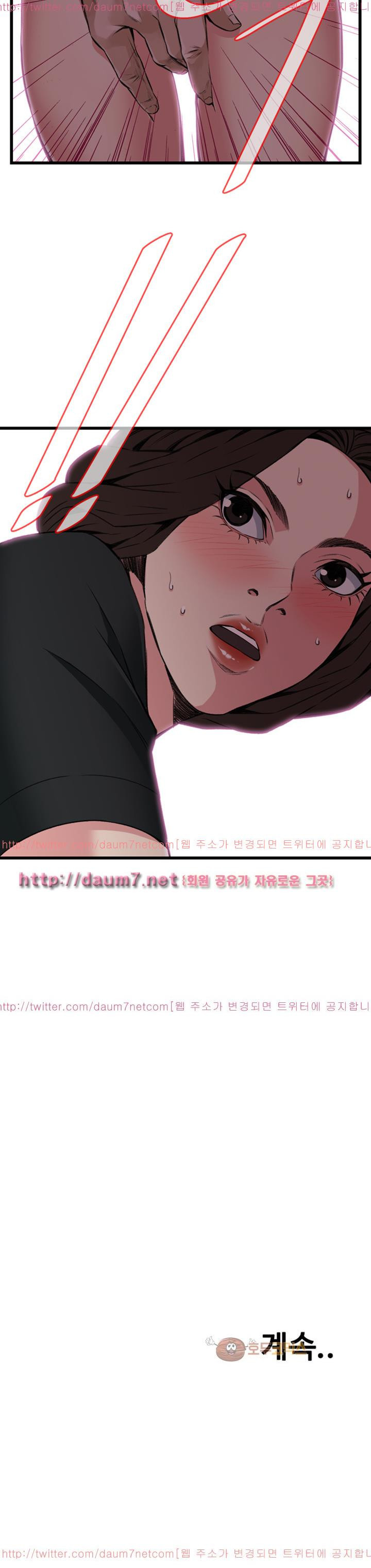 15651882341576.jpg