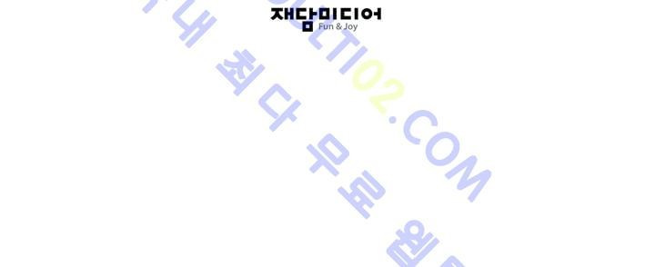 15651882344824.jpg