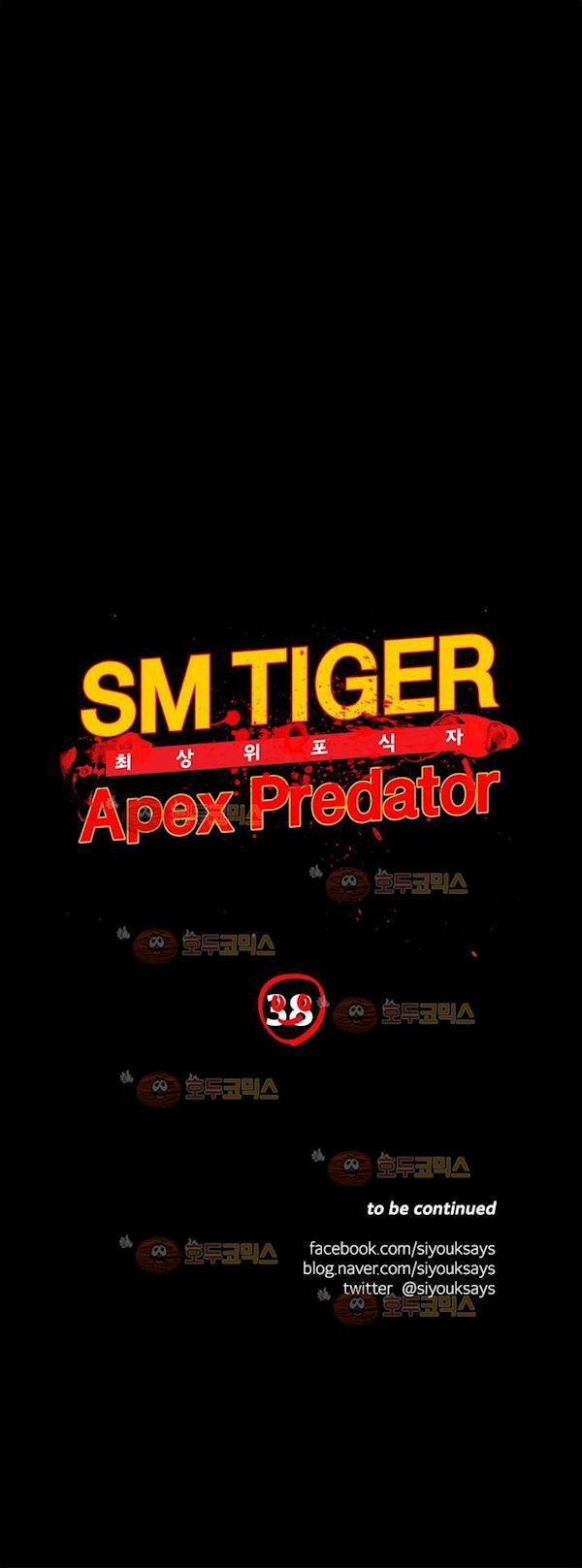15651882351981.jpg