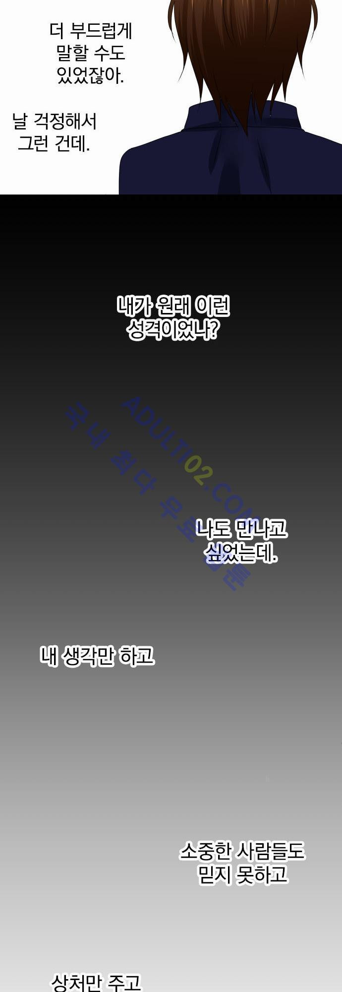 15651882354776.jpg