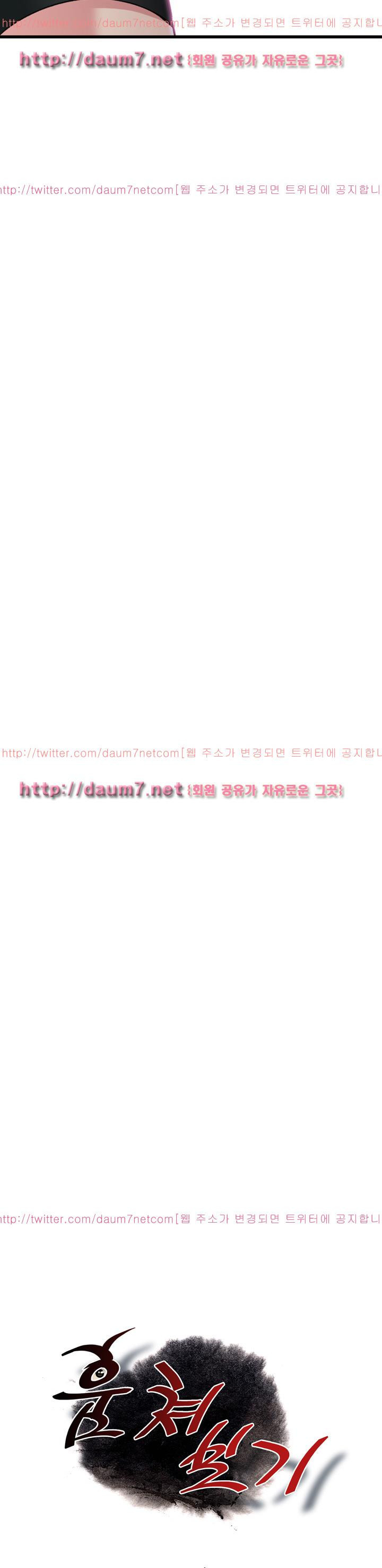 15651882373013.jpg