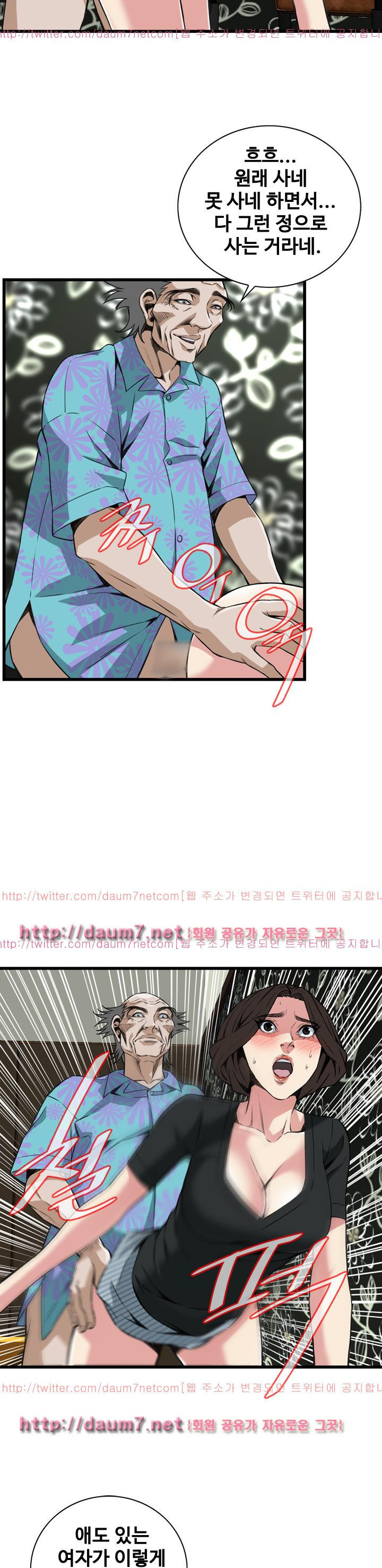 15651882398483.jpg