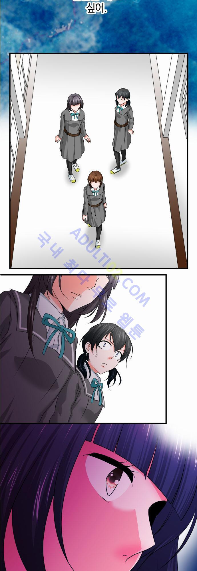 15651882410569.jpg