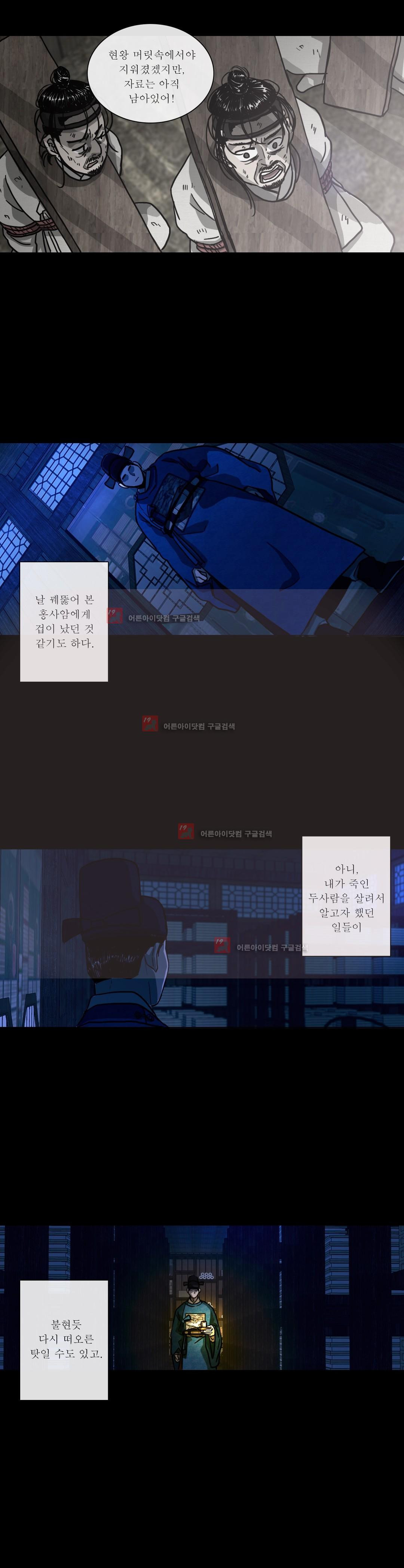 15651882418236.jpg