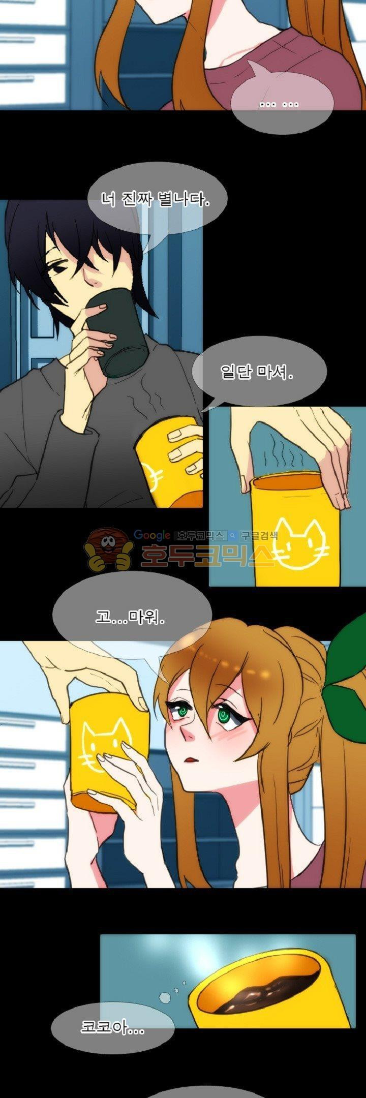 15651882423664.jpg