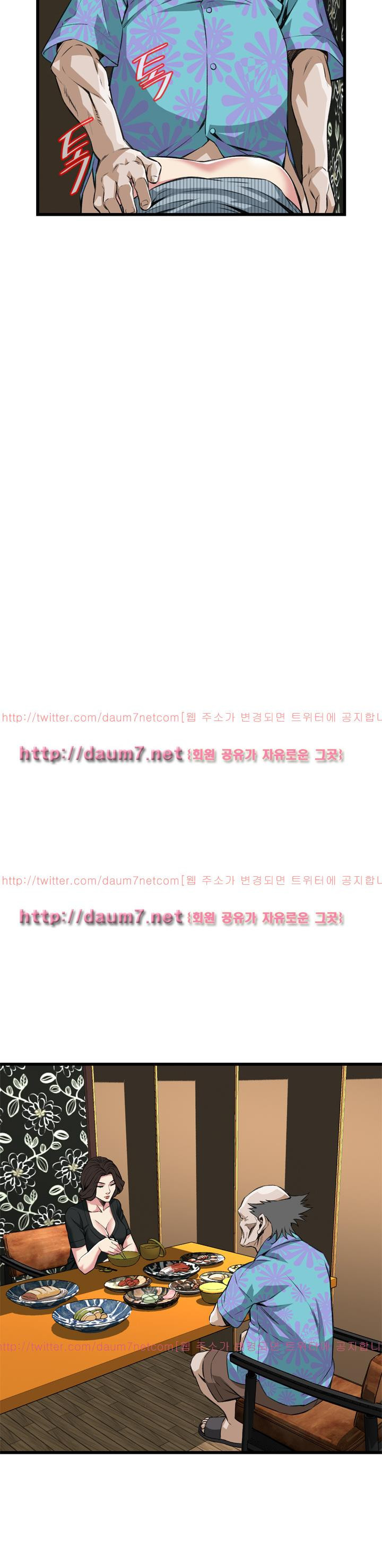 15651882443877.jpg