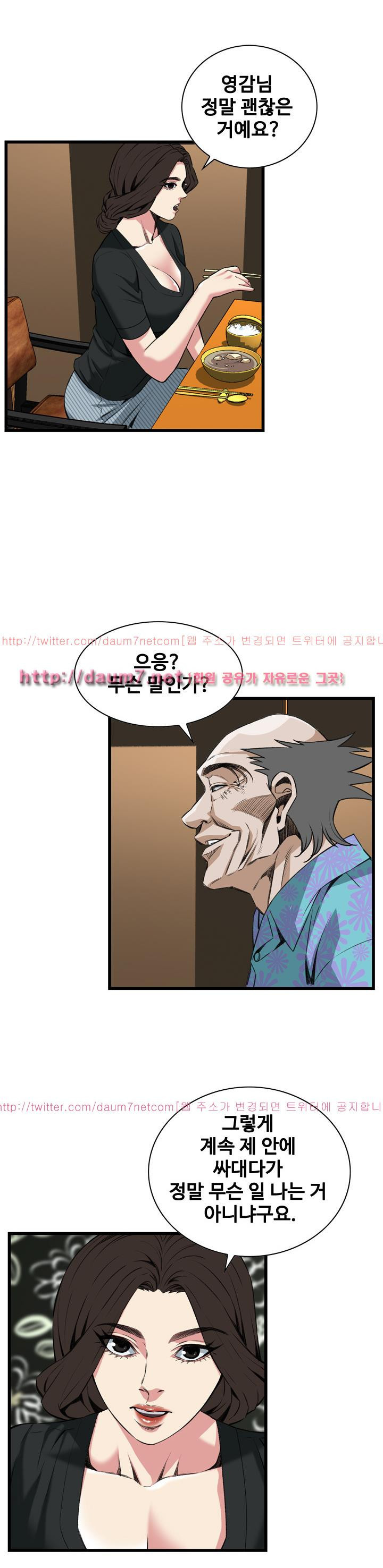 15651882447454.jpg