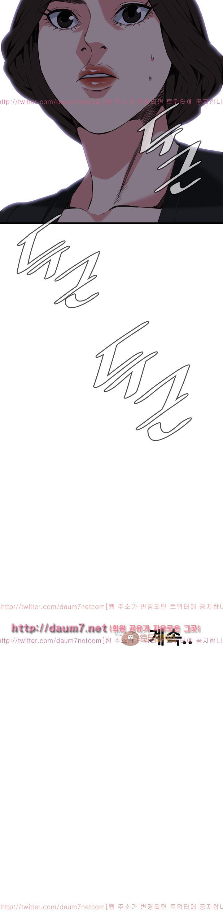 15651882477235.jpg