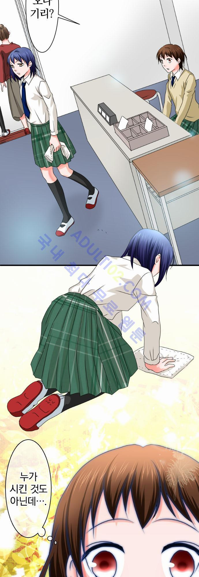 1565188250466.jpg