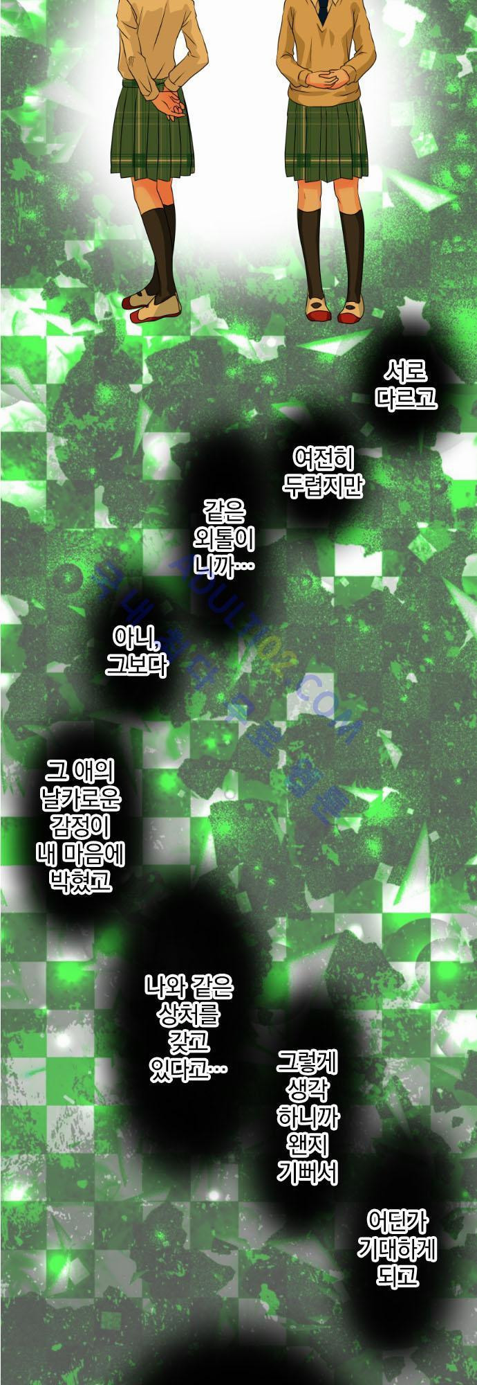 15651882513878.jpg