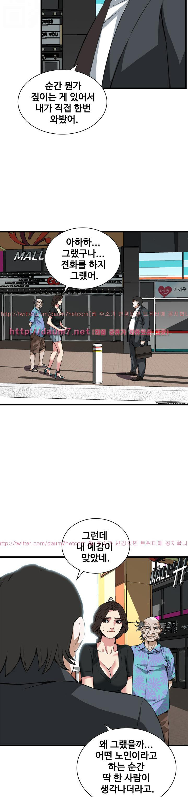 15651882516088.jpg