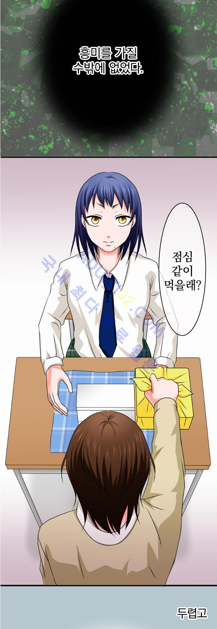 15651882516944.jpg