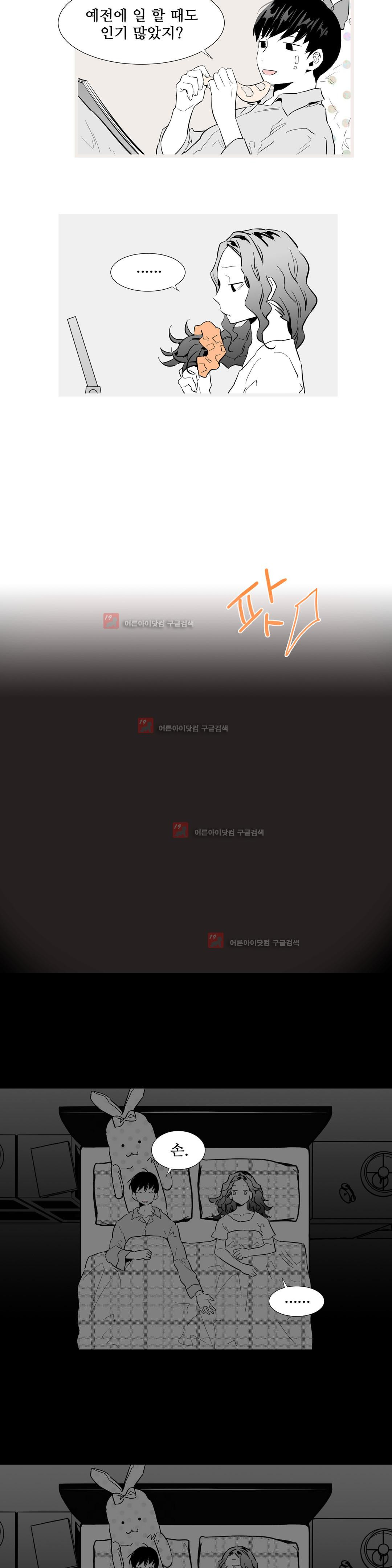 15651882545853.jpg
