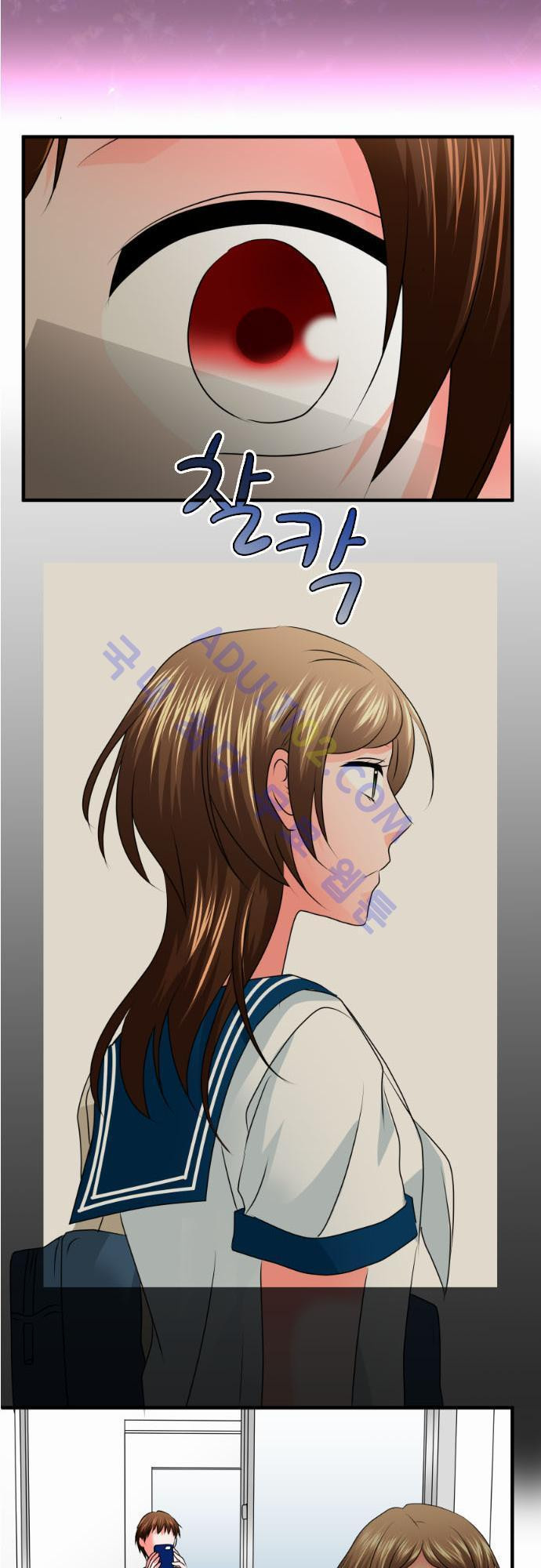 15651882548427.jpg