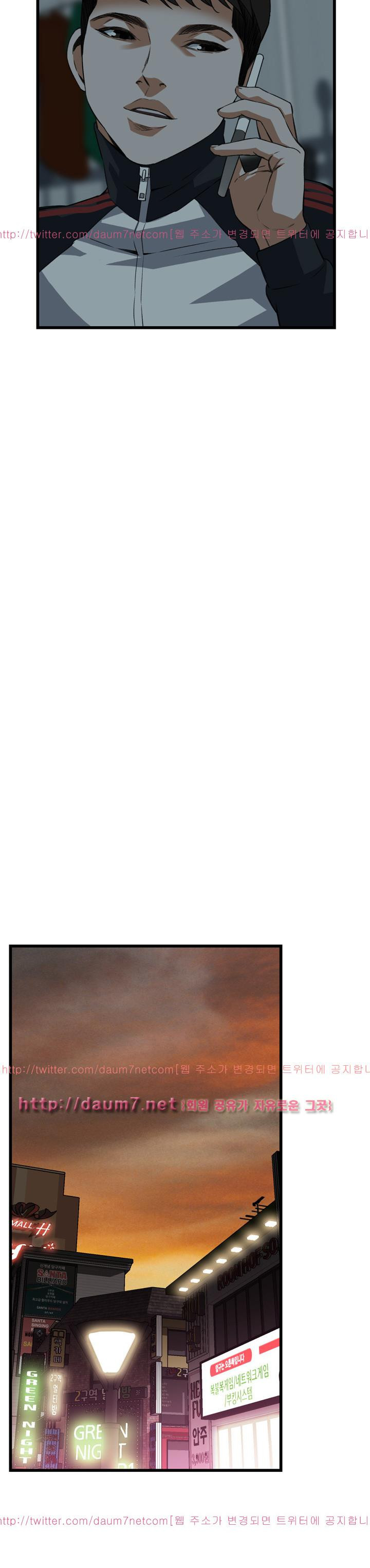 15651882574568.jpg