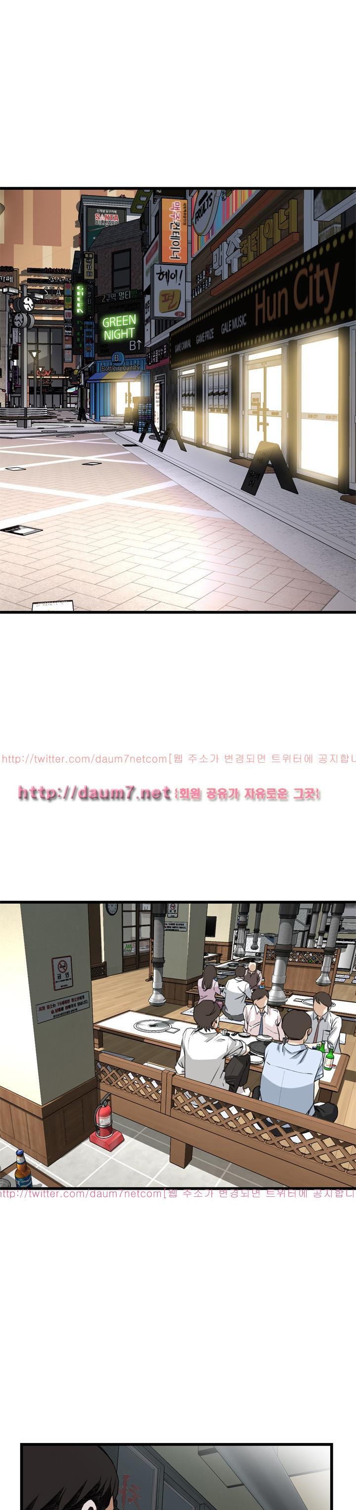 1565188258076.jpg