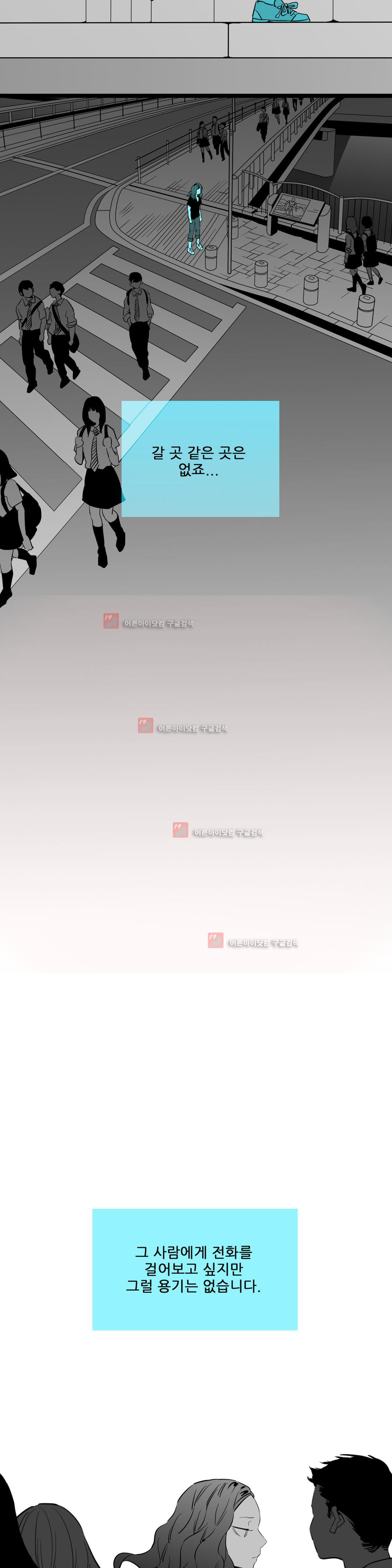15651882667857.jpg