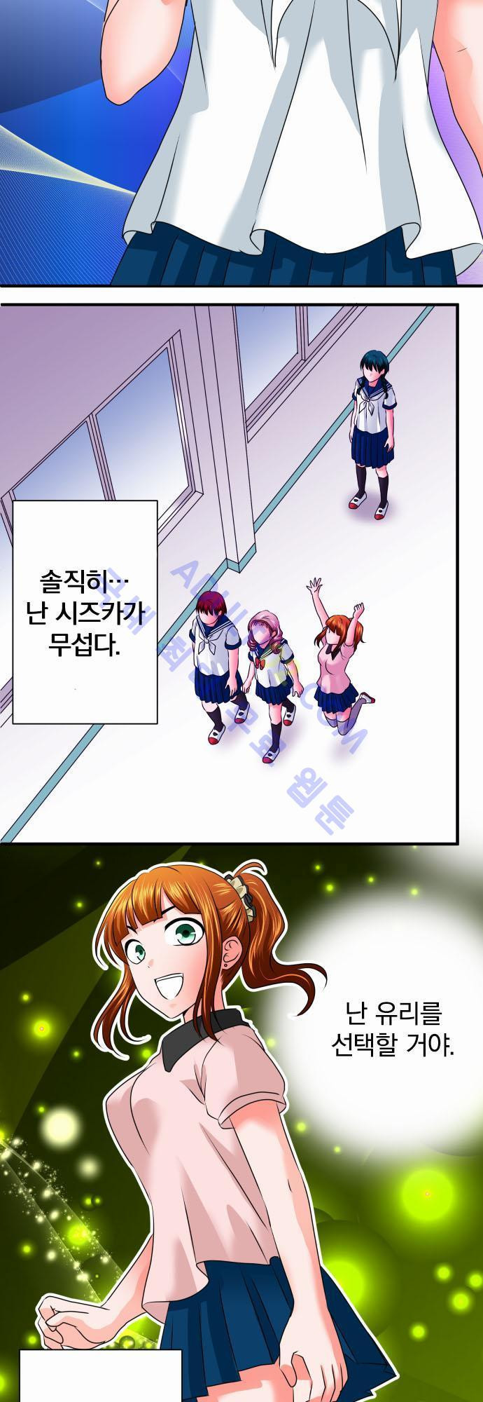 15651882686724.jpg