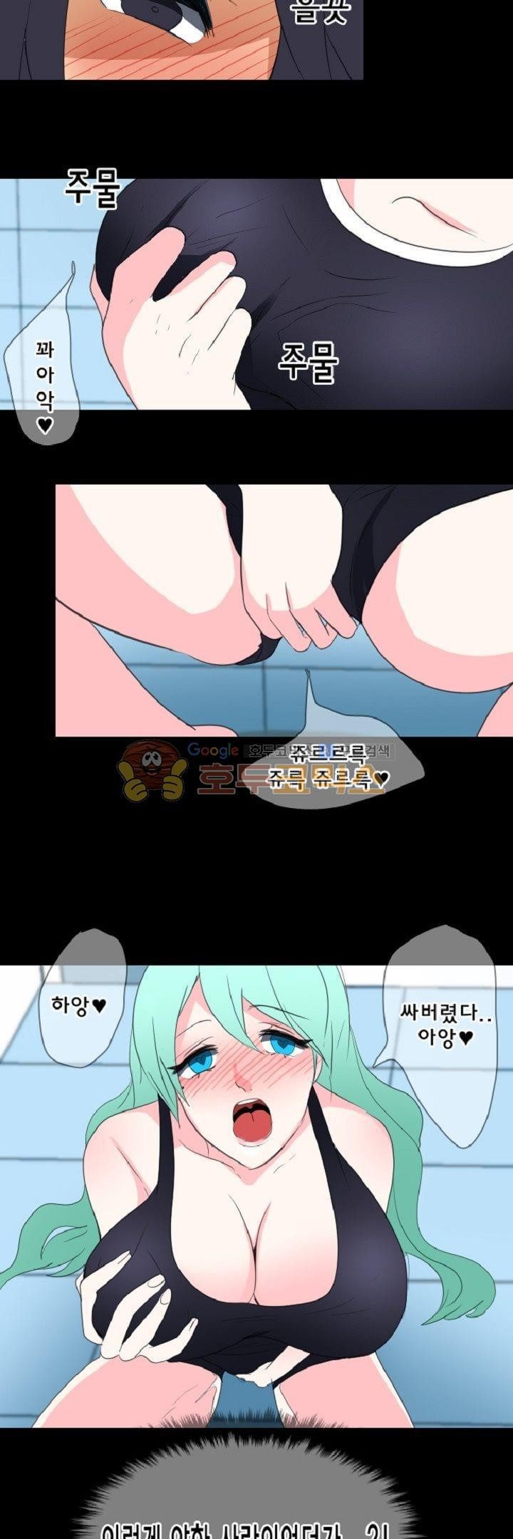 15651882734738.jpg