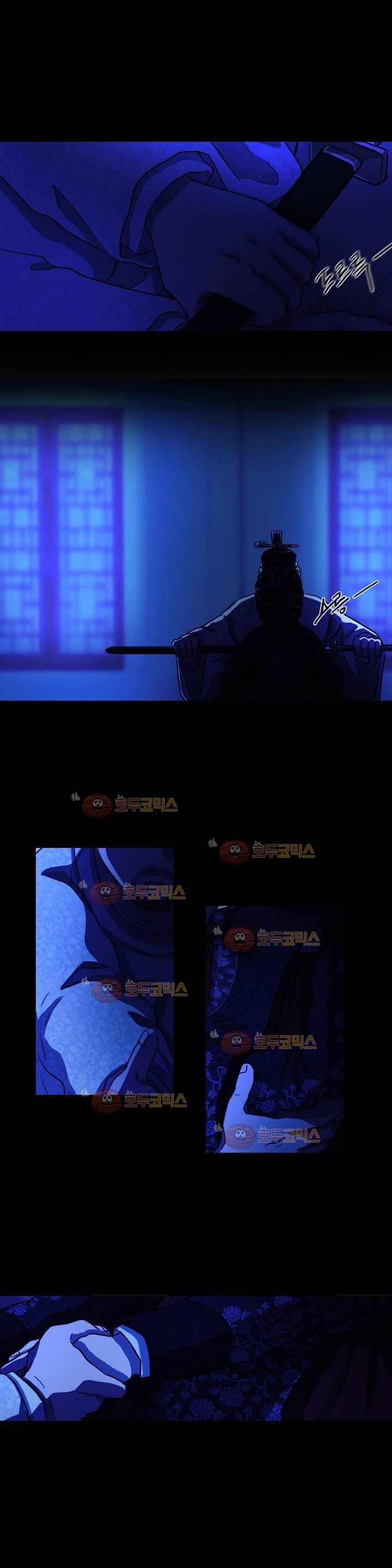 15651882751995.jpg