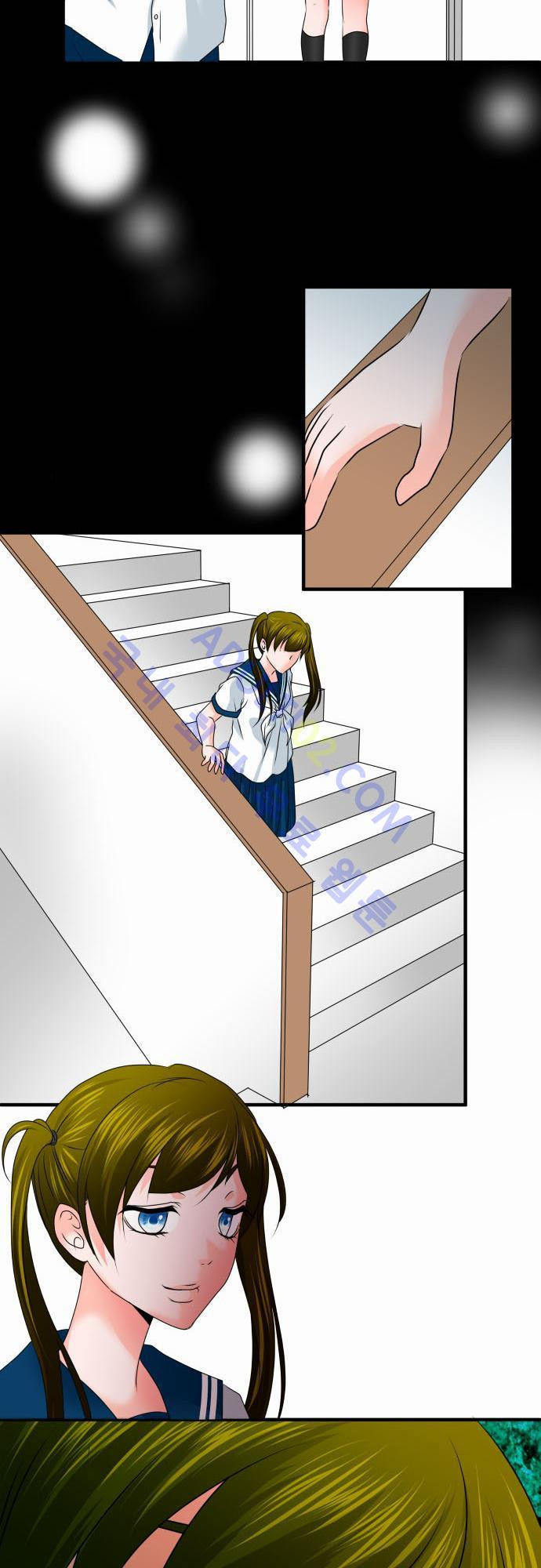 15651882774868.jpg