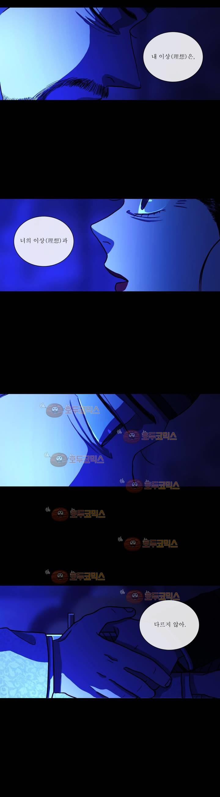 15651882780739.jpg