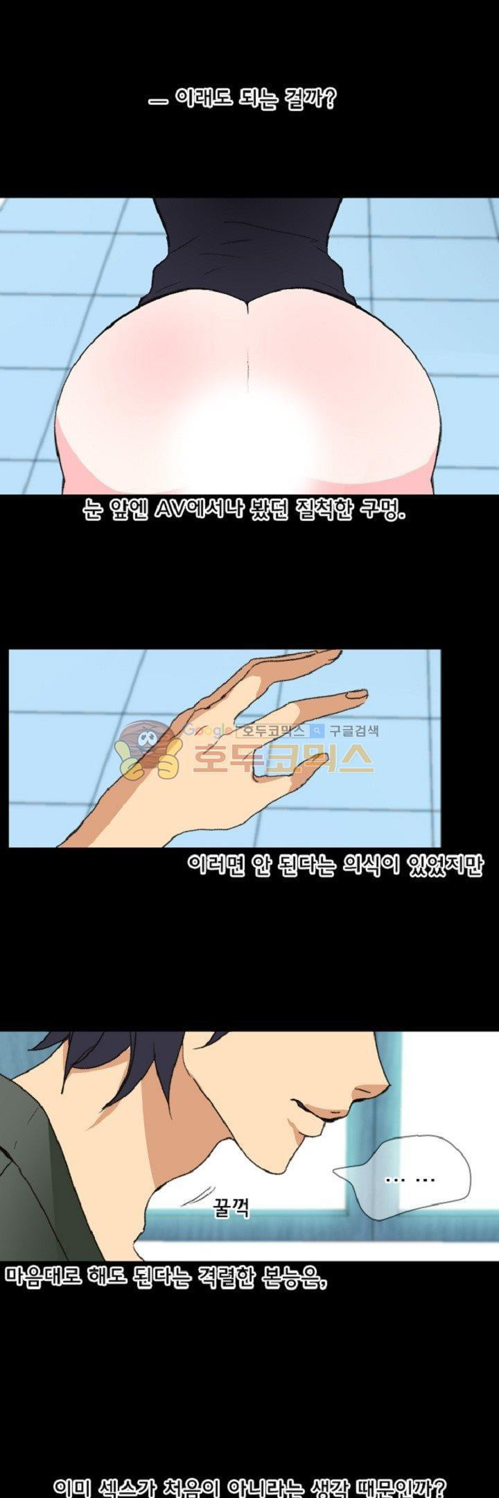 15651882786099.jpg