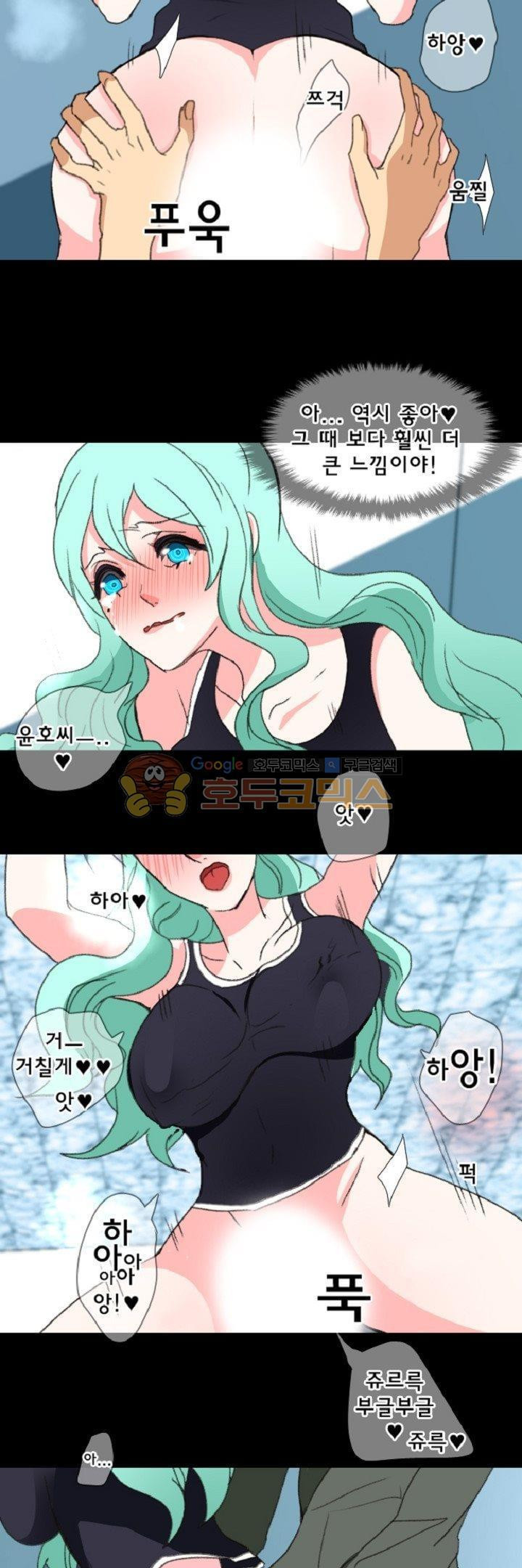 15651882795335.jpg