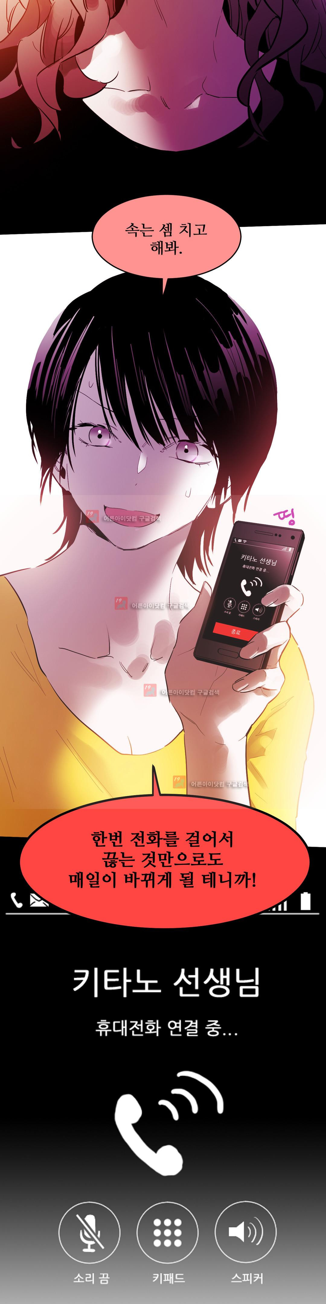 15651882797584.jpg