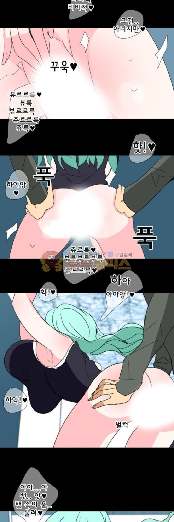 15651882811294.jpg