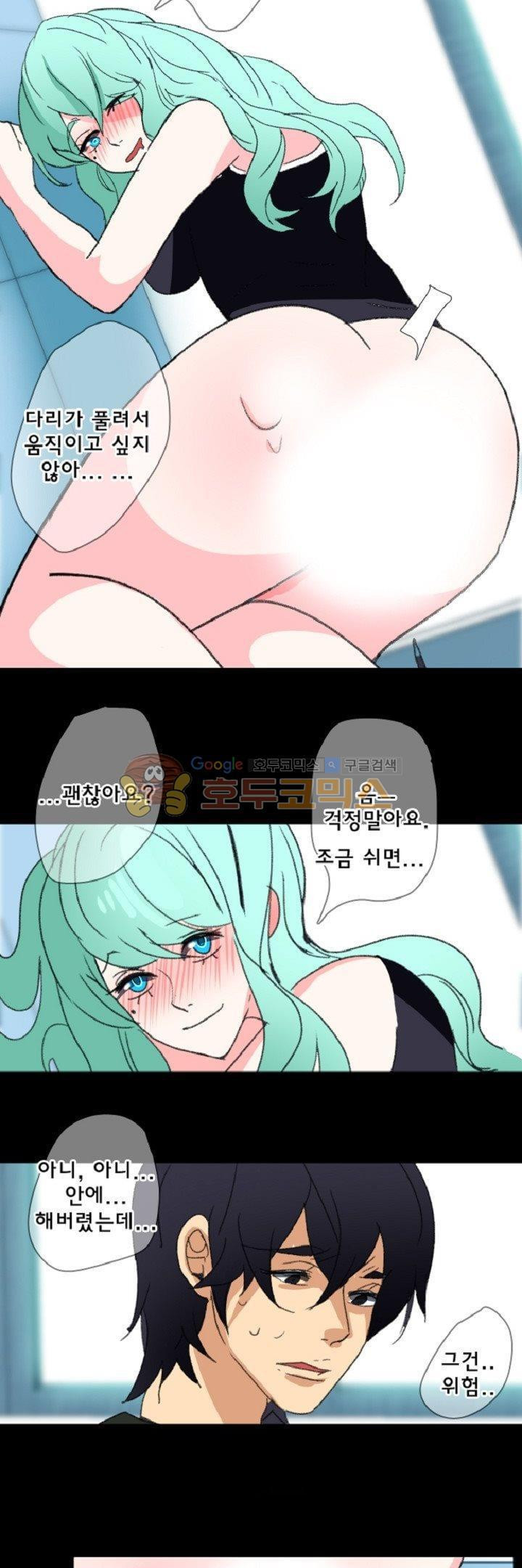 15651882823334.jpg