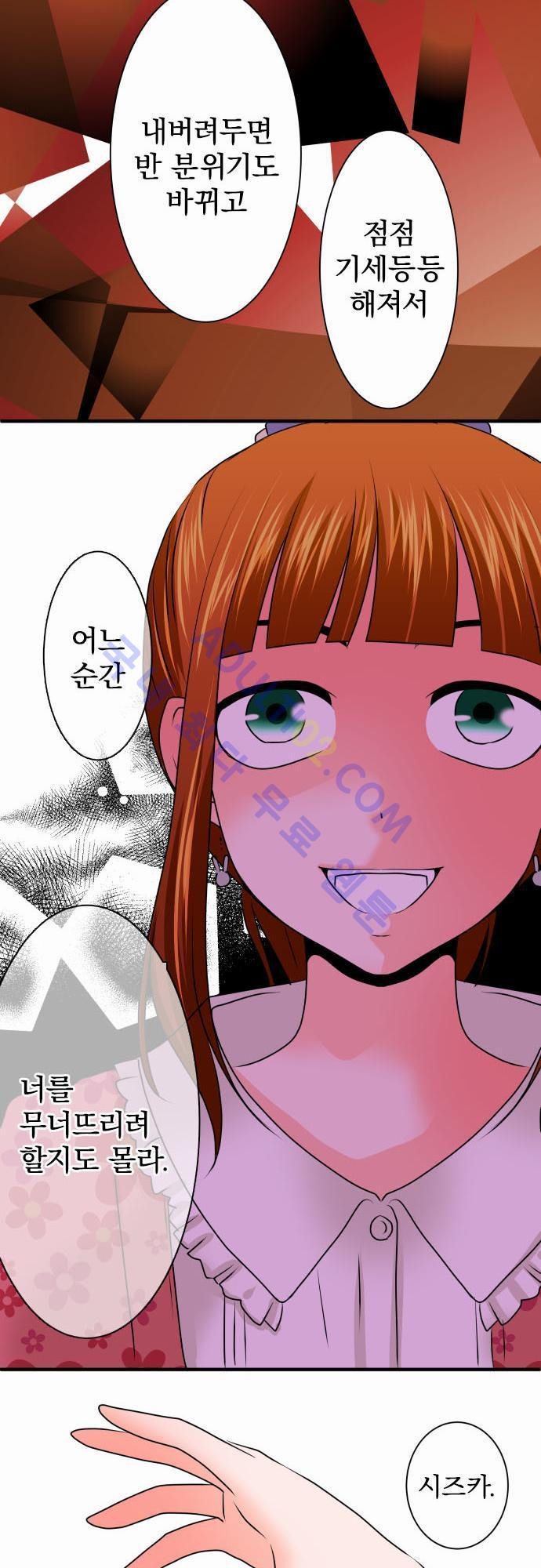 15651882865278.jpg