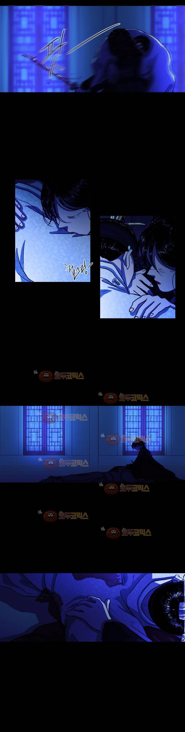15651882914838.jpg