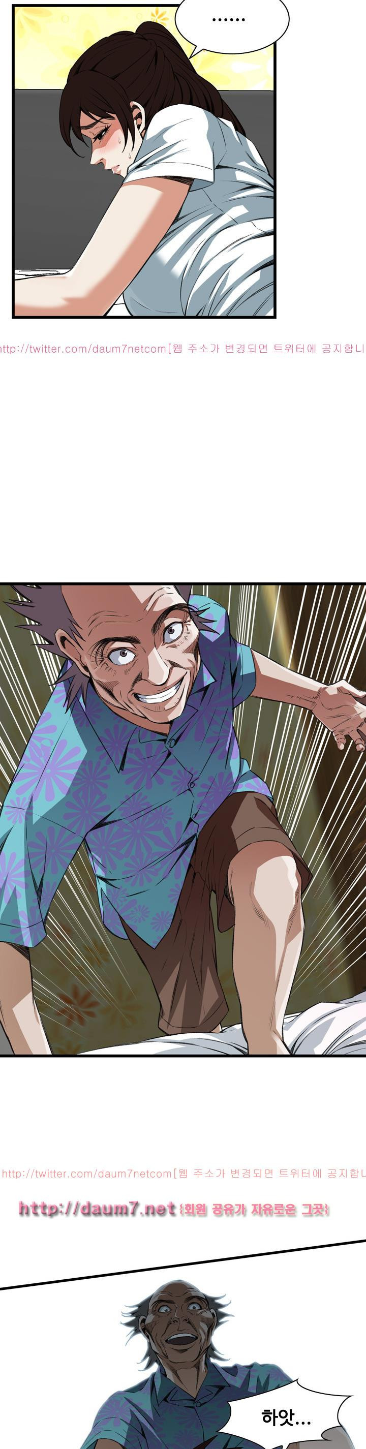15651882934653.jpg