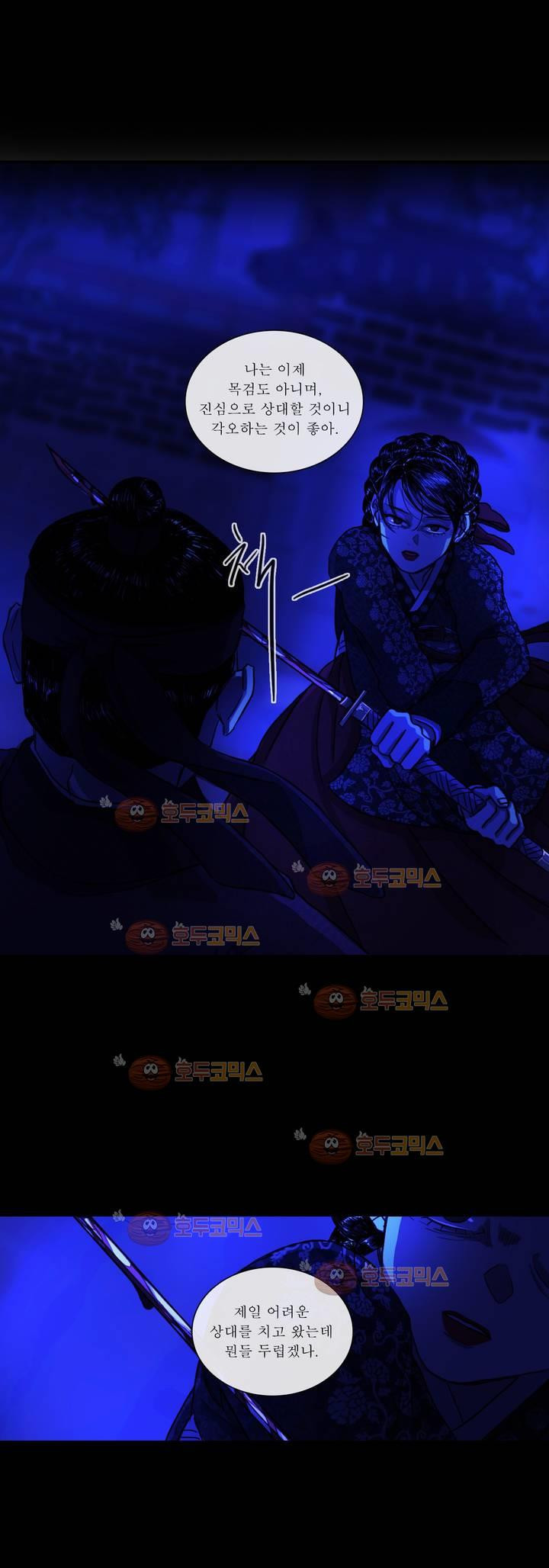 15651882941767.jpg