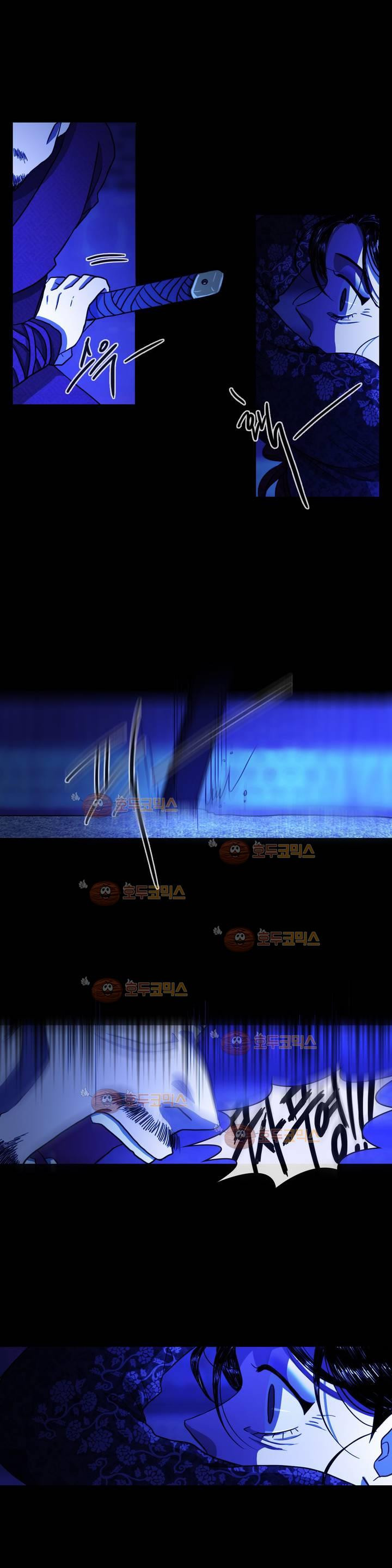 15651882944627.jpg
