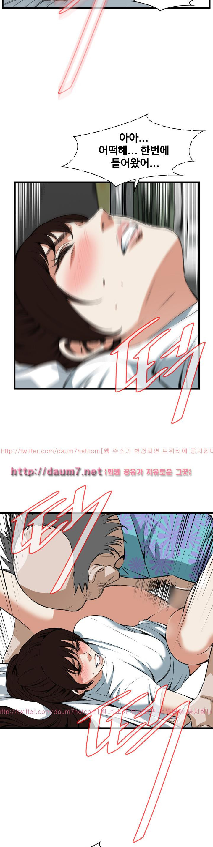 15651882948494.jpg