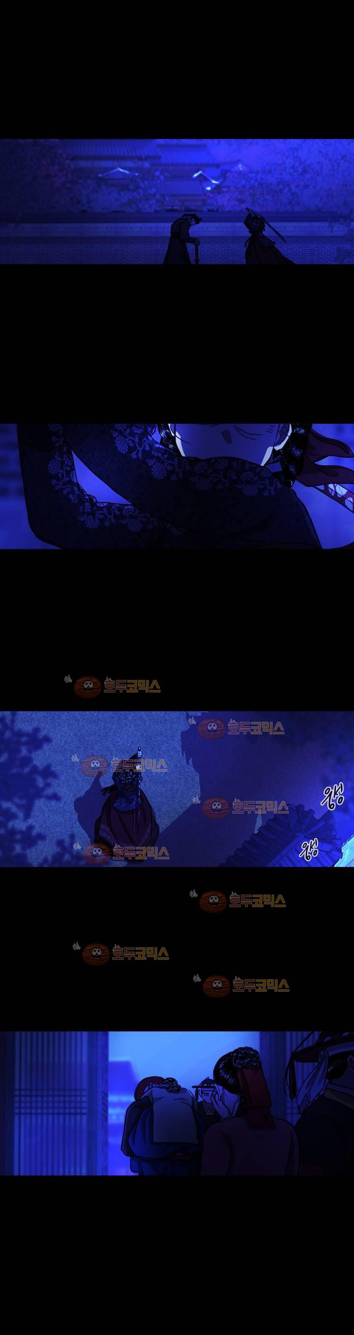 15651882951813.jpg