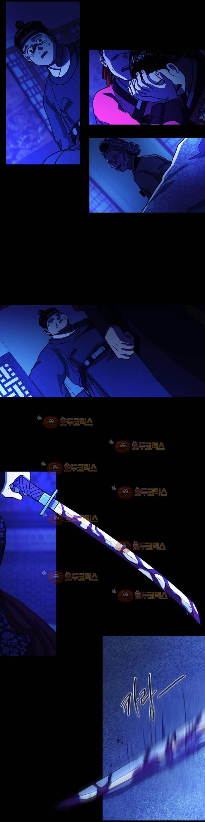15651882955061.jpg