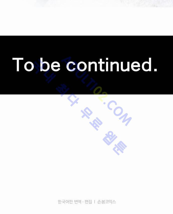 15651882959287.jpg