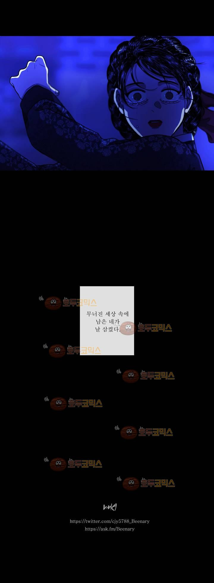 15651882965162.jpg