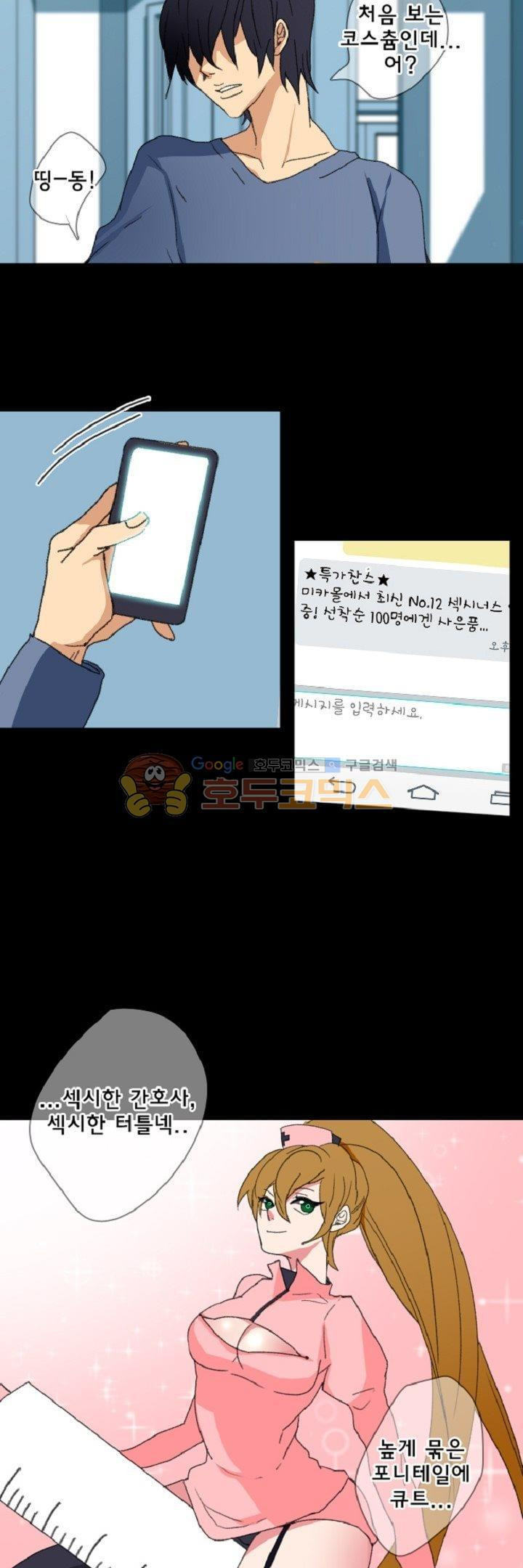 15651882965605.jpg