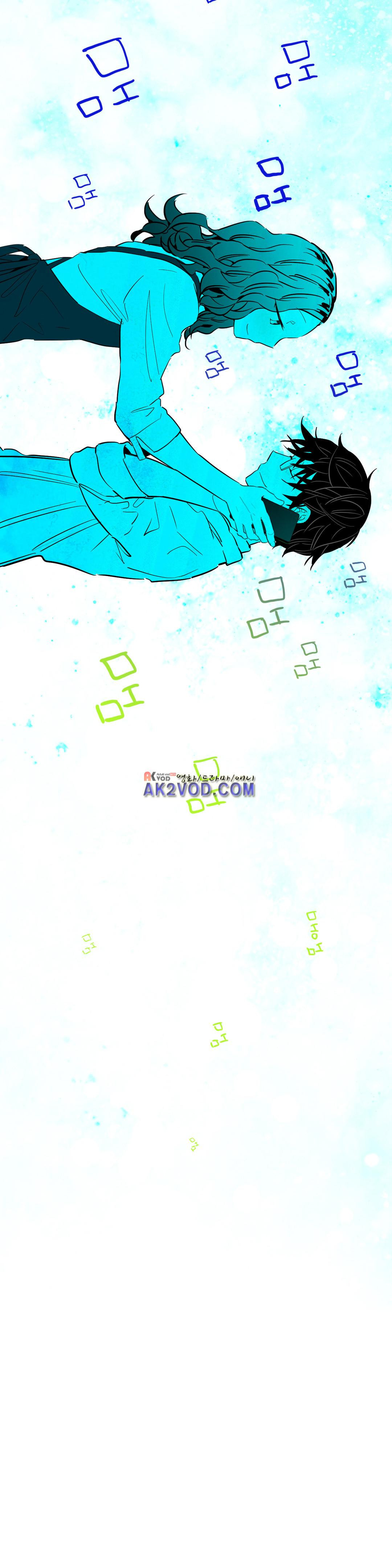 15651883026704.jpg