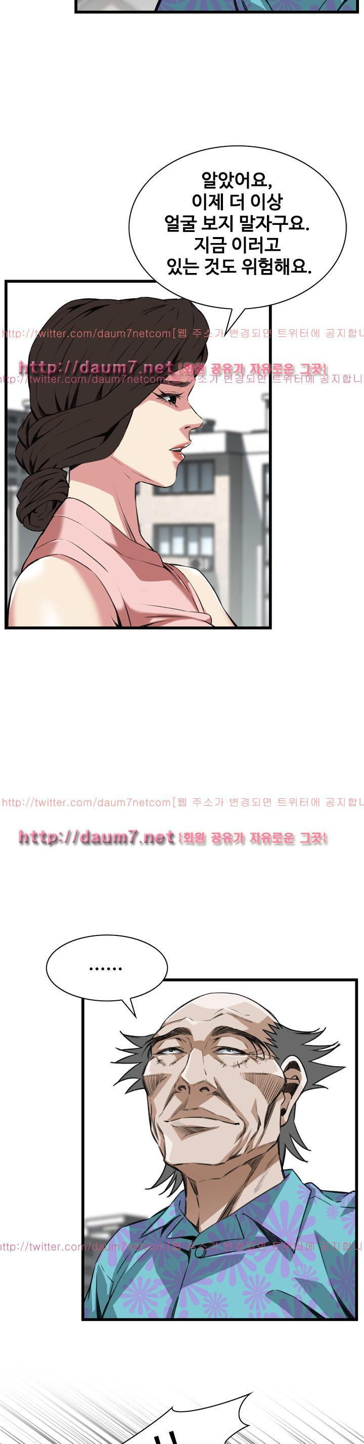 1565188302818.jpg